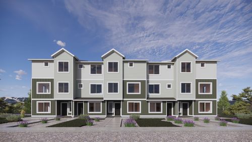 118-324 E 1275 N, Harrisville, UT, 84404-4696 | Card Image