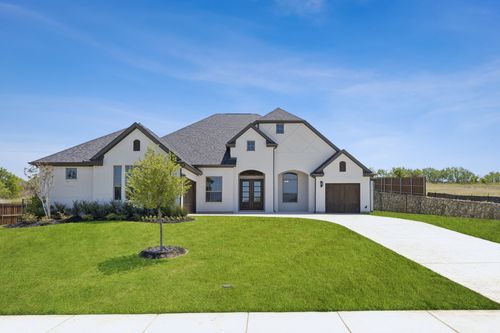 2029 Verona Dr, Haslet, TX, 76052-1848 | Card Image
