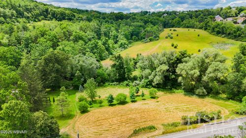 PARCEL 179.05 Poco Farm Road, Williamsport, PA, 17701 | Card Image
