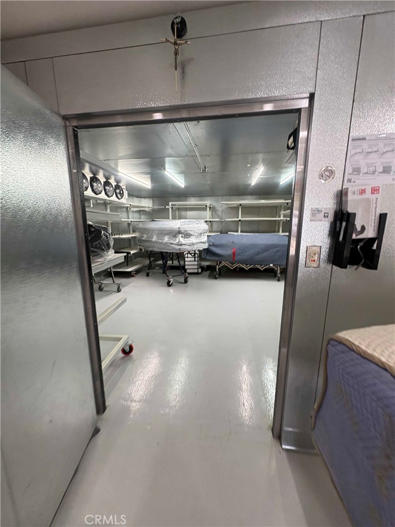 Business Opportunity in Ontario 5