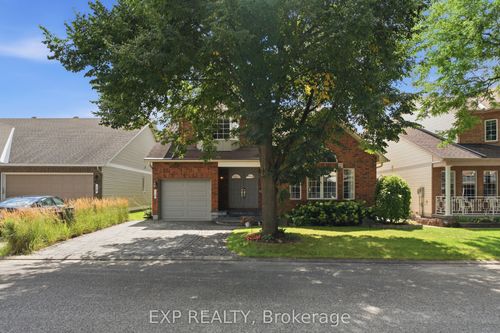 16 Bridlegate Pl, Nepean, ON, K2G6M6 | Card Image