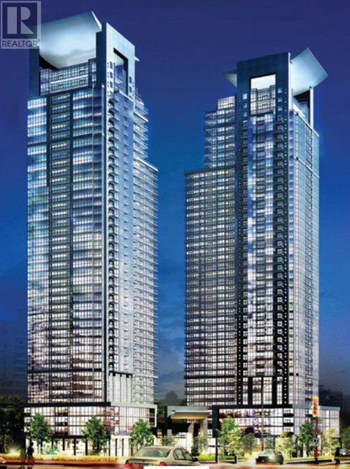 lph601-5162 Yonge St, North York, ON, M2N0E9 | Card Image