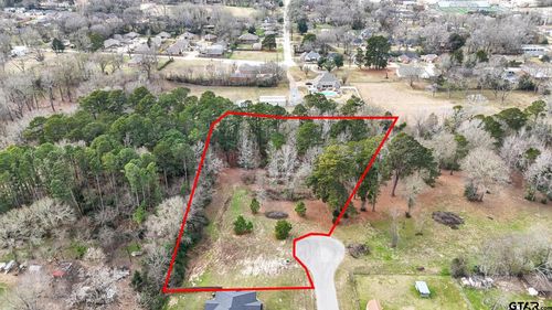 TBD Castleberry Rd (Lot 2), Brownsboro, TX, 75756 | Card Image