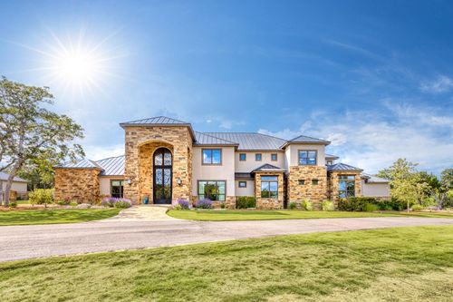 110 Starwood, Boerne, TX, 78006 | Card Image