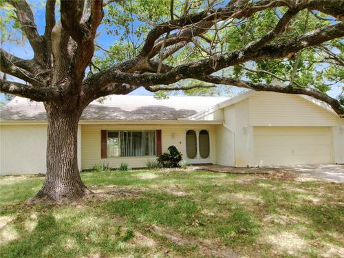 12709 Clock Tower Pkwy, HUDSON, FL, 34667-2504 | Card Image
