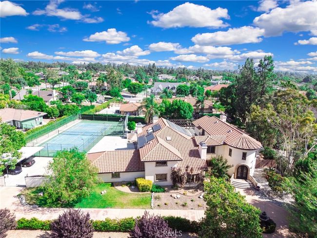 462 Pomello Dr, House other with 7 bedrooms, 7 bathrooms and 3 parking in Claremont CA | Image 71