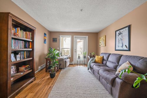 205-56 Carroll Cres, Red Deer, AB, T4P3Y3 | Card Image