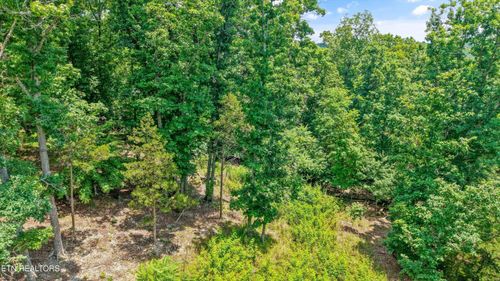 1499 Dogwood Valley Rd, Kingston, TN, 37763-5500 | Card Image