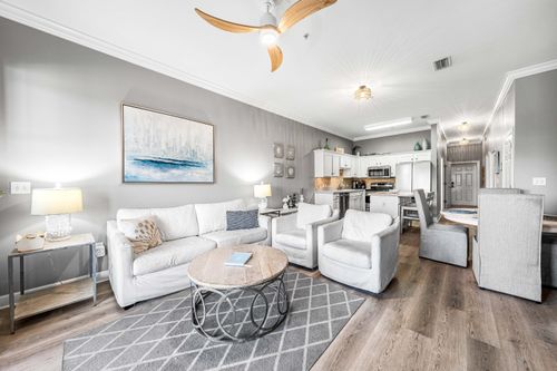 unit-2307-231 Somerset Bridge Rd, Santa Rosa Beach, FL, 32459-0463 | Card Image