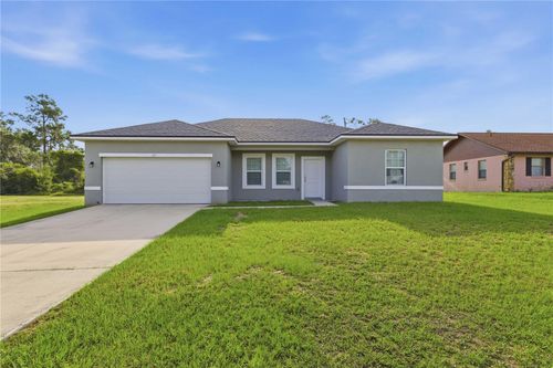 405 Marion Oaks Ln, OCALA, FL, 34473-3446 | Card Image