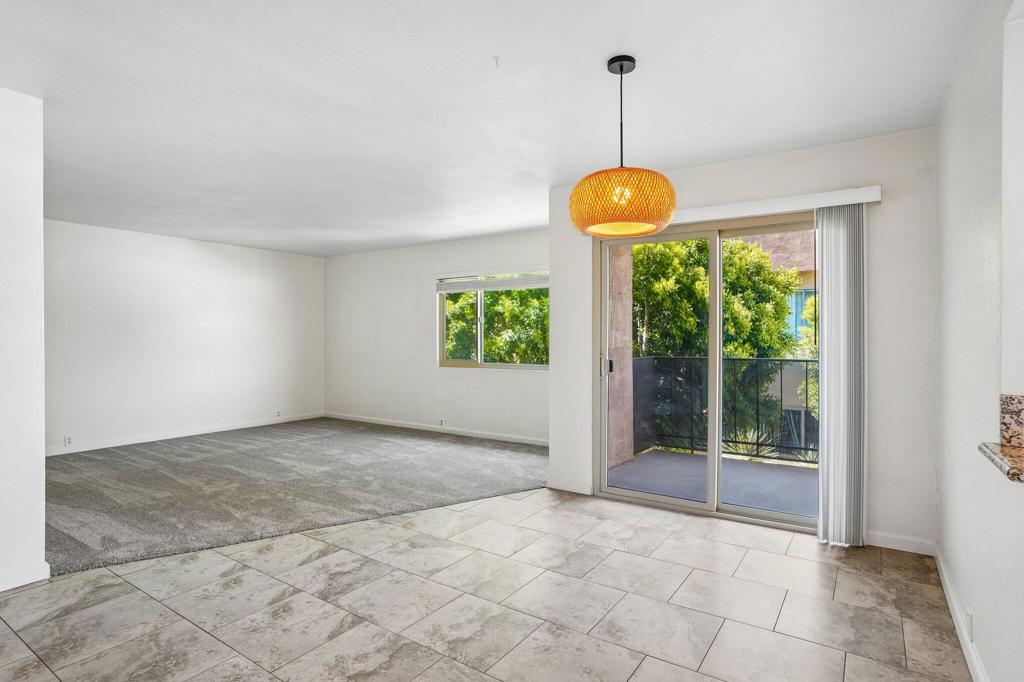Residential in Palm Springs 5