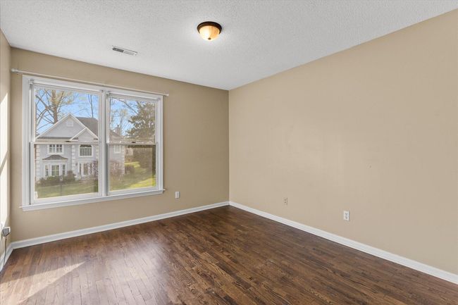 6733 W Point Dr, House other with 4 bedrooms, 3 bathrooms and null parking in Hixson TN | Image 18
