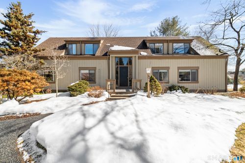 d-434 Heritage Vlg, Southbury, CT, 06488-1608 | Card Image