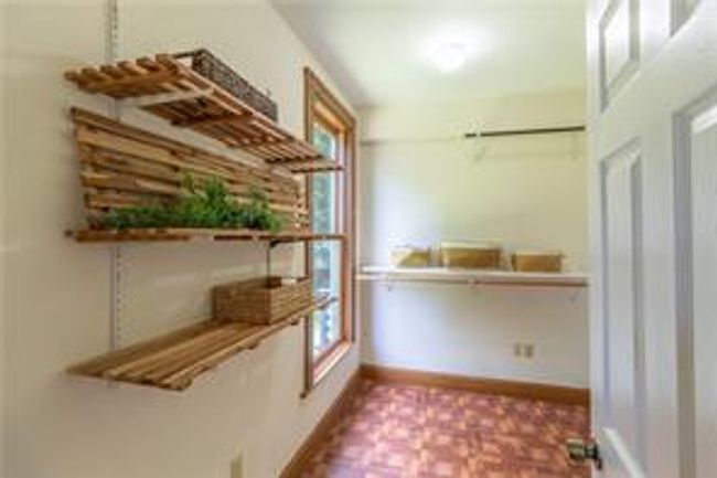 2 - 19 Mountain Rd, Home with 4 bedrooms, 3 bathrooms and 5 parking in Cornwall On Hudson NY | Image 30