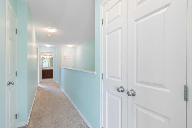 1585 Legacy Circle Se, Home with 4 bedrooms, 4 bathrooms and 2 parking in Calgary AB | Image 26