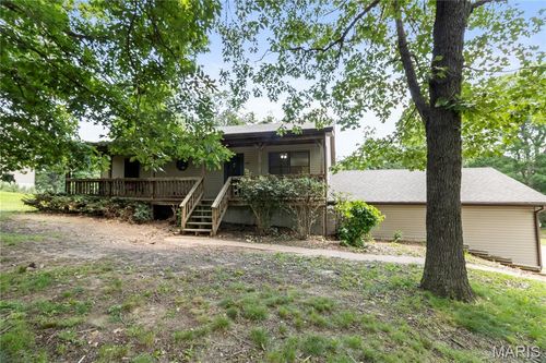 402 Borror St, Gerald, MO, 63037-2344 | Card Image