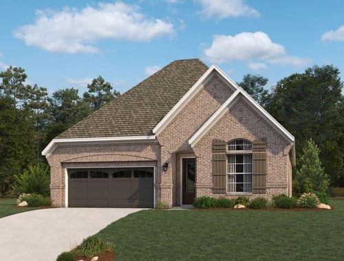 1013 Salvation Drive, Lucas, TX, 75098 | Card Image