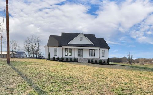777 Rock Springs Rd, Castalian Springs, TN, 37031-4776 | Card Image
