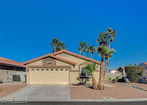 1048 Sun Poppy Ave, Las Vegas, NV, 89123-5833 | Card Image