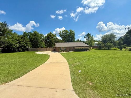 311 Old Marion Junction Rd, Selma, AL, 36701-6862 | Card Image