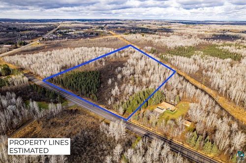 55XX Morris Thomas Rd, DULUTH, MN, 55811 | Card Image