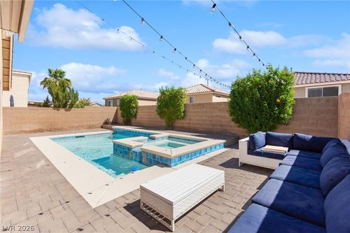 9360 Maple Red Ct, Las Vegas, NV, 89139-7478 | Card Image