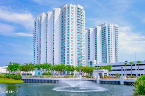 410-1-231 Riverside Dr, DAYTONA BEACH, FL, 32117-4962 | Card Image