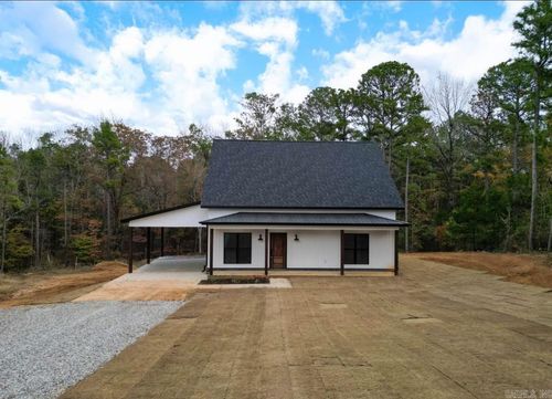 504 Greene 7740 Rd, Paragould, AR, 72450-7586 | Card Image