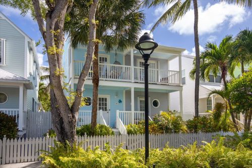 62 Merganser Ln, Key West, FL, 33040-4373 | Card Image