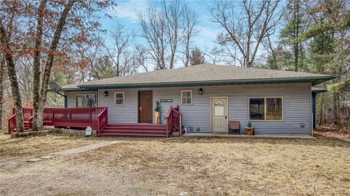 19535 County Road Nd, AUGUSTA, WI, 54722-5147 | Card Image