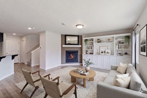 20550 Se Cameron Ave, Bend, OR, 97702-3768 | Card Image