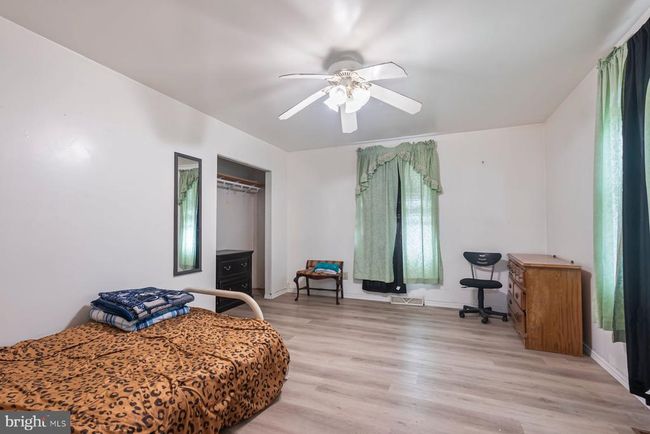 7020 Parsons Ln, House other with 3 bedrooms, 3 bathrooms and null parking in PORT NORRIS NJ | Image 15