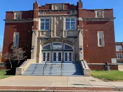 359 Walnut St, Meadville, PA, 16335-2686 | Card Image