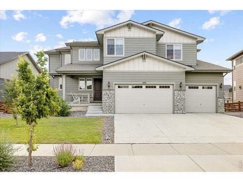 272 Orion Ct, Erie, CO, 80516-2676 | Card Image