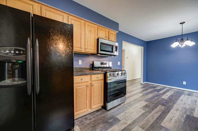 3140 Eastern Ave, House other with 3 bedrooms, 1 bathrooms and null parking in Rochester Hills MI | Image 19