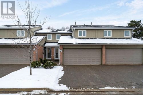 78-3079 Fifth Line W, Mississauga, ON, L5L3T1 | Card Image