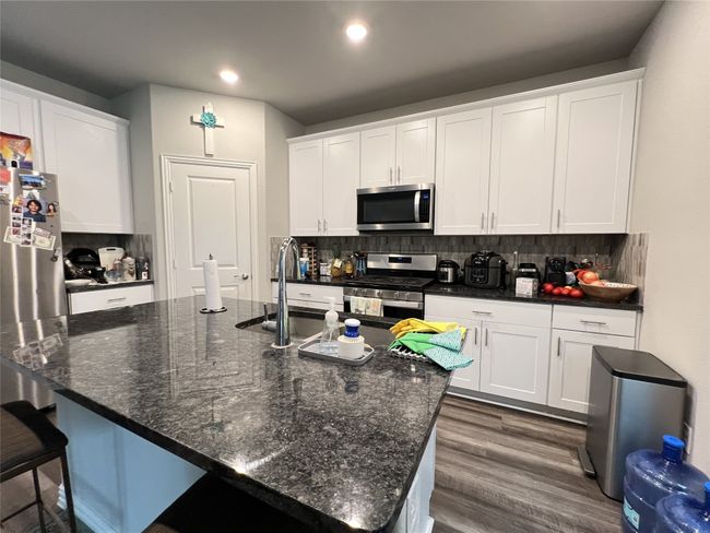 10532 Big Lagoon Dr, House other with 3 bedrooms, 3 bathrooms and null parking in Fort Worth TX | Image 7