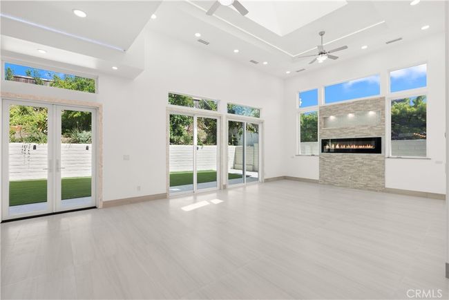 29752 Ana Maria Ln, House other with 6 bedrooms, 5 bathrooms and 3 parking in Laguna Niguel CA | Image 19