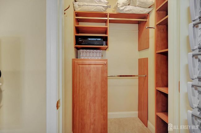 1322 Falston Cir, Townhouse with 2 bedrooms, 2 bathrooms and null parking in Old Bridge NJ | Image 22