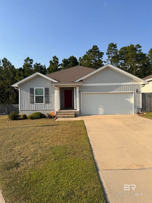 10360 Brodick Loop, Spanish Fort, AL, 36527-7803 | Card Image