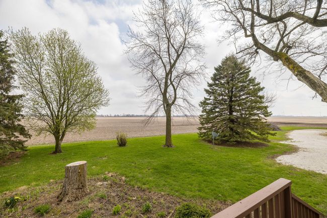 8333 N 700 W EARL PARK-15 | Image 46