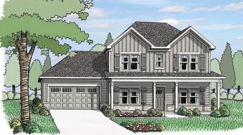 446 Banff Dr, Winder, GA, 30680-4928 | Card Image