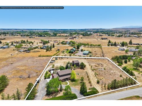 4901 Beverly Dr, Berthoud, CO, 80513-8607 | Card Image