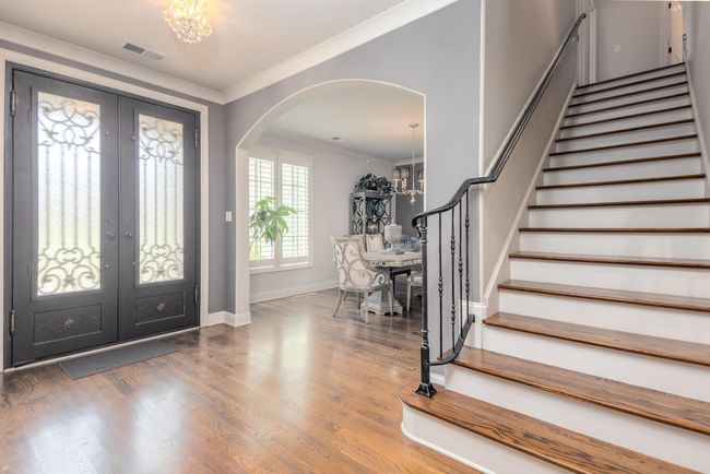 12432 Zapata Cv, House other with 4 bedrooms, 4 bathrooms and null parking in Collierville TN | Image 4