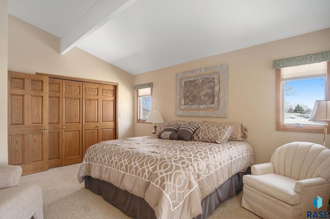 59 S Harmon Dr, House other with 2 bedrooms, 2 bathrooms and null parking in Mitchell SD | Image 14