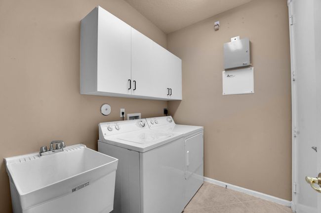 9916 Tallyrand Dr, House other with 3 bedrooms, 2 bathrooms and null parking in Lake Worth FL | Image 5