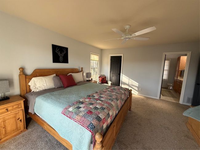 Master bedroom | Image 9
