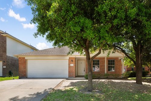 18513 Silent Water Way, Pflugerville, TX, 78660-5530 | Card Image