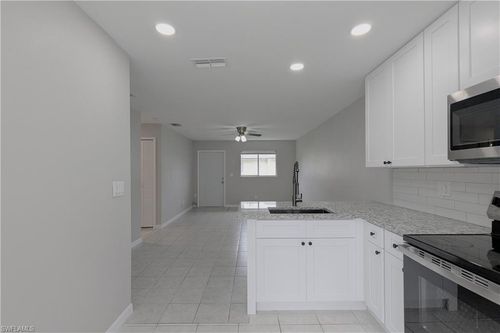 apt-2-427 Ne Pine Island Ln, Cape Coral, FL, 33909-2558 | Card Image