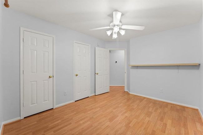 1030 Evandale Ln, House other with 4 bedrooms, 2 bathrooms and 2 parking in Sugar Land TX | Image 30